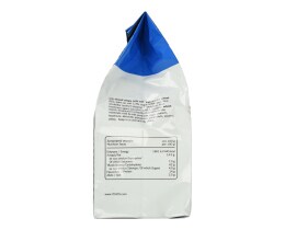 7DAYS | BAKE ROLLS | Παξιμαδάκια Bake Rolls Κλασικό 160g