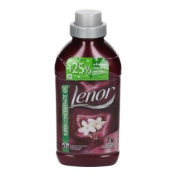 LENOR | ΣΥΜΠΥΚΝΩΜΕΝΟ ΜΑΛΑΚΤΙΚΟ RUBY JASMINE 28 ΜΕΖ