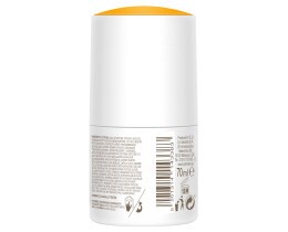 CARROTEN | Αντηλιακό Roll On Kids SPF30 70ml