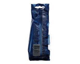 GILLETTE | BLUE 3 | ΞΥΡΙΣΤΙΚΗ ΜΗΧΑΝΗ ΜΙΑΣ ΧΡΗΣΗΣ  4 ΤΕΜ
