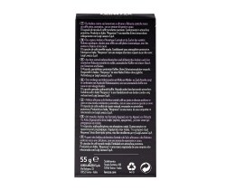 LAVAZZA | LAVAZZA AVVOLGENTE.CAPS.10PC5G