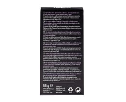 LAVAZZA | ΚΑΦΕΣ ΕΣΠΡΕΣΣΟ AVVOLGENTE ΚΑΨΟΥΛΕΣ 10ΤΕΜ