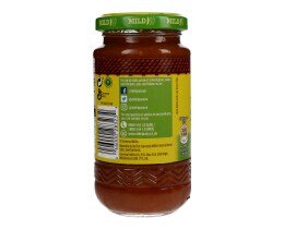OLD EL PASO | Σάλτσα Mild Thick N Chunky 226gr