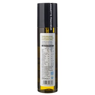 ΑΒ | Ελαιόλαδο Παρθένο Spray 200 ml