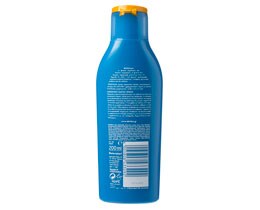 NIVEA | ΑΝΤΗΛΙΑΚΗ ΛΟΣΙΟΝ PROTECT & BRONZE SPF30 200 ML