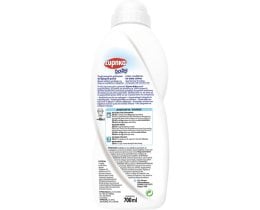 ΕΥΡΗΚΑ | Συμπυκνωμένο Μαλακτικό Βρεφικών Ρούχων 35 Μεζούρες