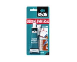 BISON