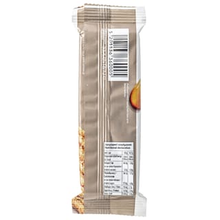 ΣΑΡΑΝΤΗΣ | ΠΑΣΤΕΛΙ ΜΕ ΜΕΛΙ 33,4 GR