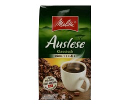 MELITTA