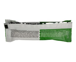 TRUE BITES | Μπάρα Δημητριακών Φουντούκι 30gr