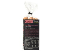 ΤΣΑΝΟΣ | Κριτσίνια με Παντζάρι 55g