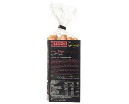 ΤΣΑΝΟΣ | Κριτσίνια με Παντζάρι 55g