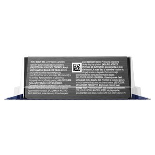 GILLETTE | Ξυριστική Μηχανή Styler 3σε1 + 1 Ανταλλακτικό 1 Τεμάχιο