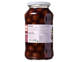 XENIA | ΚΟΜΠΟΣTA ΒΥΣΣΙΝΟ ΣΕ ΒΑΖΟ 690 GR