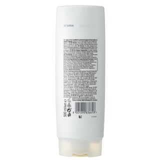 PANTENE | Conditioner Repair & Protect 325ml + 175ml Δώρο