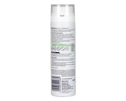NIVEA | NIVEA SHAV.GEL SENSITIVE 200ML(2E)