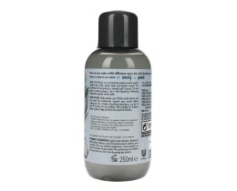 LOVE BEAUTY AND PLANET | ΣΤΟΜΑΤΙΚΟ ΔΙΑΛΥΜΑ COCONUT 250 ML