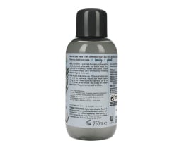 LOVE BEAUTY AND PLANET | ΣΤΟΜΑΤΙΚΟ ΔΙΑΛΥΜΑ COCONUT 250 ML