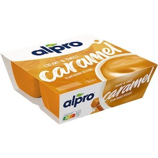 ALPRO