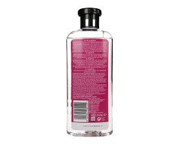 HERBAL ESSENCES | Σαμπουάν White Strawberry & Sweet Mint 400 ml