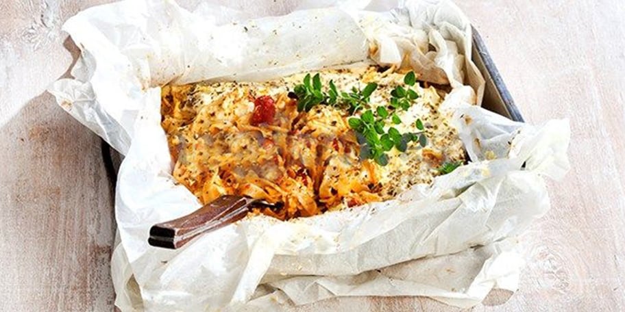 Κρητικό Τραπέζι