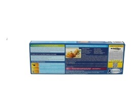 - | ΚΡΟΚΕΤΕΣ ΨΑΡΙΩΝ ΚΑΤΕΨΥΓΜΕΝΕΣ 15 ΤΕΜΑΧΙΑ 450 GR