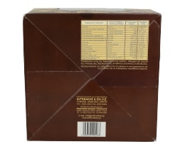 - | ΠΑΞΙΜΑΔΟΚΟΥΠΑ 2 ΤΕΜΑΧΙΑ 260 GR