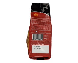 ALFA | ΠΙΤΑΤΑΚΙΑ ΠΙΤΣΑ 100ΓΡ