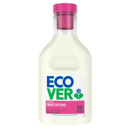 ECOVER | .