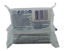 JOHNSON | .  25 ΤΕΜ