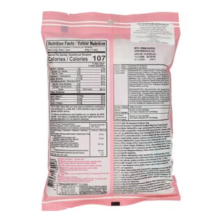 ROYAL FAMILY FOOD | Μότσι με Φρούτα 120g