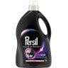 PERSIL