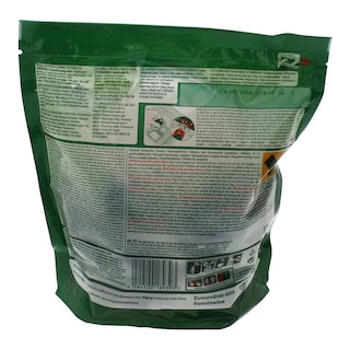 FAIRY | TABLETS FOR DISHWASHING MACHINE ULTRA REGULAR 33 PCS