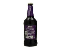 YOUNGS | ALE STOUT  500 ML