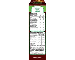 NESTLE | ΜΠΑΡΑ ΔΗΜΗΤΡΙΑΚΩΝ  6X 25 GR (0.3E)