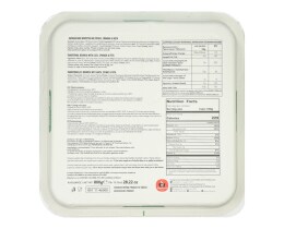 ΡΟΔΟΥΛΑ | Traditional Boureki with Leek Spinach & Feta 800g