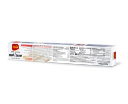 ALFA | Φύλλο Κατεψυγμένο Κρούστας Πολίτικο 450gr