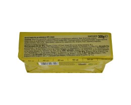 ΦΑΣΤ | Μαργαρίνη Φαστ Classic