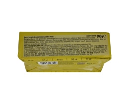 ΦΑΣΤ | Μαργαρίνη Φαστ Classic