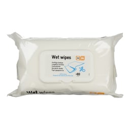 365 | ΜΩΡΟΜΑΝΤΗΛΑ  80 TEM