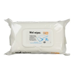 365 | ΜΩΡΟΜΑΝΤΗΛΑ  80 TEM