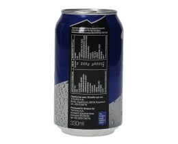 TUVUNU | ΑΝΘΡΑΚΟΥΧΟ ΝΕΡΟ ΚΟΥΤΙ 330 ML