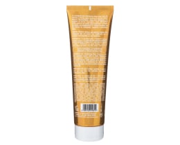 LUXURIOUS | Κρέμα Σώματος Βανίλια Μαδαγασκάρης 300ml