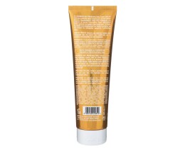 LUXURIOUS | Κρέμα Σώματος Βανίλια Μαδαγασκάρης 300ml