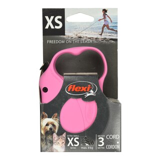 - | ΟΔΗΓΟΣ MINI ΡΟΖ CORD  1 TEM