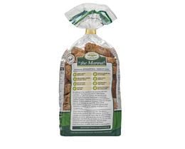 ΜΑΝΝΑ | ΠΑΞΙΜΑΔΑΚΙΑ ΚΡΙΘΙΝΑ 400 GR