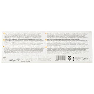 365 | Κροκέτες Ψαριών  450g