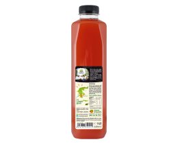 ΟΙΚΟΓΕΝΕΙΑ ΧΡΙΣΤΟΔΟΥΛΟΥ | JUICE ARGOLIDA FRUITS 1LT