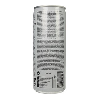 365 | Ενεργειακό Ποτό Essential 250ml