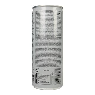 365 | Ενεργειακό Ποτό Essential 250ml